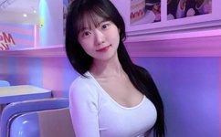 木马木棒动得好快bl